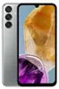 Samsung Galaxy M15 SM-M156 Smartphone 5G 6.5" 128GB Grigio Produktbild-Vorschau 12