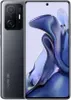 Xiaomi 11T 16,9 cm (6,67 Zoll) Dual-SIM MIUI 12.5 5G USB Podgląd zdjęcia produktu 13