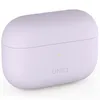 Etui Uniq Silicone Na Airpods Pro - Zákony Náhled obrázku produktu 9