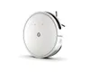 iRobot Roomba Essential Y011240 Robotický vysavač s funkcí Náhled obrázku produktu 10