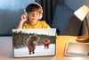 MuchoWow® Laptop Aufkleber Sticker Cover Schottische Produktbild-Vorschau 3