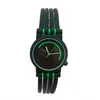 Damenuhr Justina S0317280 (Ø 24 mm) Produktbild-Vorschau 3