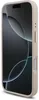 GUESS Tasche passend für IPHONE 17 Pro Max GUHCP17XP4G4BCSP Produktbild-Vorschau 5