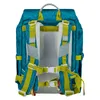 BAAGL Airy T-REX Rucksack-Set 5tlg: Schulranzen, Produktbild-Vorschau 4