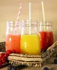 Glas Flaschen Quattro Stagioni 400ml - 12 Stück - Produktbild-Vorschau 2