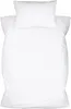 Amilian Kinderbettwäsche 2-teilig – 100×135 & 40×60 cm – Produktbild-Vorschau 1