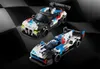 76922 - LEGO Speed Champions - Samochody wyścigowe BMW M4 Podgląd zdjęcia produktu 13