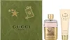 Gucci Guilty Pour Femme EDP 50 ml + BL 50 ml (woman) Produktbild-Vorschau 5