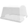EDA 013928 NA SX4 EDA Copertura per mini letto rialzato Anteprima dell’immagine prodotto 1
