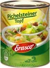 Erasco Pichelsteiner Topf 3er Pack (3x800g Dose) + usy Produktbild-Vorschau 2