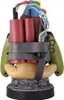 Guy Cable - Monkey Bomb Voir les images du produit 3