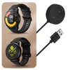 Magnetická nabíječka Xiaomi Watch S1 Active / Watch Colour Náhled obrázku produktu 6