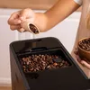 CECOTEC Cremmaet Latte Produktbild-Vorschau 5