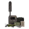 SEISSIGER Pro-Cam LTE - SUPERSIM-Edition Wildkamera - Produktbild-Vorschau 1