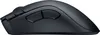 RAZER DeathAdder V2 X HyperSpeed, Kabellose Gaming Maus, Produktbild-Vorschau 4