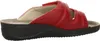 Rohde Soltau-40 1940 Damen Sandalen Pantoletten Clogs Weite Produktbild-Vorschau 39