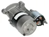 VALEO 438093 Starter Anlasser 0,8kW passend für PEUGEOT 206 Produktbild-Vorschau 6