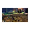 Disney Micky Epic - Die Macht der 2 Produktbild-Vorschau 18