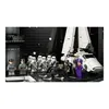 LEGO Star Wars - Todesstern -- 75419 Voir les images du produit 9