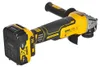 DeWALT DCG405P2-QW Meuleuse d'angle dcg405p2 18 V 5 Ah Produktbild-Vorschau 15