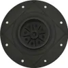 Design Stelzlager Verstellbar 10 Stk. 60-88 mm, Produktbild-Vorschau 7