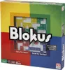 Mattel Blokus Anteprima dell’immagine prodotto 11
