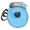 Wasserdichte Fahrradlenker-Tasche Fahrrad-Fronttasche Produktbild-Vorschau 4