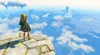 The Legend Of Zelda: Tears Of The Kingdom Switch 2 Produktbild-Vorschau 11