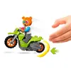 LEGO® City 60356 Bär und Stunt Bike Produktbild-Vorschau 24