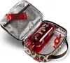 Reisenthel Shopping Thermocase 20 cm - Leo Macchiato Produktbild-Vorschau 6