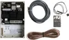 Commande de sauna HUUM UKU WiFi avec WLAN jusqu'à 18 kW, Voir les images du produit 7