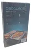Cecotec NiceSlice, 2 kaw., Czarny, Stal nierdzewna, Dotyk, Podgląd zdjęcia produktu 14