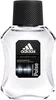 Adidas, Dynamic Pulse, Eau De Toilette, For Men, 50 ml Podgląd zdjęcia produktu 2