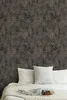 Livingwalls geometrische Tapete New Walls Urban Grace Produktbild-Vorschau 3
