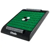 Games Othello, taktisches Brettspiel (inkl. deutscher Produktbild-Vorschau 2
