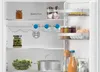Bosch KIN86VSE0  Einbaukühlschrank  Inhalt Kühlbereich 184 Produktbild-Vorschau 3