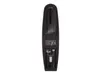Dálkový ovladač azurano Magic Remote AN-MR19BA, AKB75635301 Náhled obrázku produktu 7