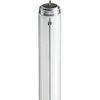 Philips TL-X XL, 39 W, FA6, T12, 2300 lm, Chladná bílá Náhled obrázku produktu 2