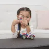 PAW Patrol PAW VHC Basic Vehicle Ryder LP GML, Samochód, Podgląd zdjęcia produktu 5