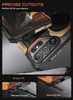 Supcase Ub Grip Mag Magsafe Galaxy S26 Ultra Desert Podgląd zdjęcia produktu 7