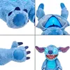 Interactief knuffelmaskotje Wow! Stuff Disney Real FX Productafbeelding-voorbeeld 8