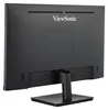 Moniteur LED ViewSonic 32", Full HD, VGA, HDMI, Noir Voir les images du produit 11