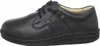 Finn Comfort Komfort Schnürschuhe Prophylaxe Herren Produktbild-Vorschau 3