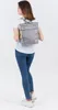 SURI FREY Rucksack Suri Sports Marry City Backpack Produktbild-Vorschau 27