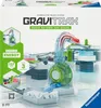 GraviTrax Action-Set Energy Podgląd zdjęcia produktu 8