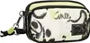 Anekke schoudertas Memories Nature Towanda 2 Compartment Productafbeelding-voorbeeld 3