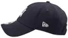 New Era 9FORTY Cap New York Yankees The League Produktbild-Vorschau 15