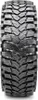 Maxxis M-8080 Mudzilla LT ( LT31x11.50 -15 110K 6PR, POR ) Podgląd zdjęcia produktu 4