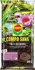 COMPO SANA® Teicherde - 20 Liter Produktbild-Vorschau 1