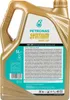 5 Liter PETRONAS 5W-30 SYNTIUM 5000 DM MB 229.51, MB Produktbild-Vorschau 4